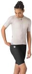 Castelli Espresso 2 W Short Kurze Radhose Frauen S black