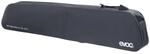 Evoc Top Tube Pack Ultra WP 2 Bikepacking Oberrohrtasche One Size black
