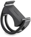 Lupine BT Fernbedienung Halter Standard