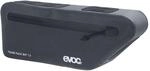 Evoc Frame Pack WP 1,5 Bikepacking Rahmentasche One Size black