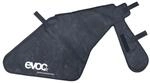 Evoc Protective Bike Rug Road Transportschutz f&uuml;r Rennrad und Gravelbike One...