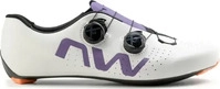 Northwave PE25_80231025-93, Northwave Veloce Extreme Rennradschuh mit Carbonsohle