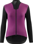 Assos 12.30.411.7E.S, Assos UMA GT Winter Jacket S11 Fahrradjacke Damen alchemy