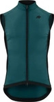 Assos 11.34.433.2W.M, Assos MILLE GT Wind Vest S11 Fahrrad Windweste Herren deep