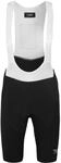 Pas Normal Studios Mechanism Pro Bibs Kurze Tr&auml;gerhose Herren XXL black