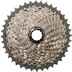 Shimano XT Kassette 11-Fach CS-M8000 11-42 11-fach