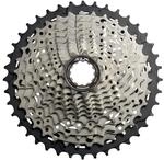 Shimano SLX Kassette 11-fach 11-40 11-fach