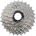 Shimano Ultegra 11-Fach Kassette CS-R8000 Rennrad-Kassette 11-25 11-fach