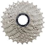 Shimano 105 11-fach Kassette CS-R7000 Art. Nr. I-CSR70001 11-28 11-fach