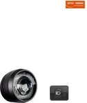 Lupine 4550X, Lupine SL Nano AF V2 StVZO Bundle Fahrradbeleuchtung inkl. 5.0 Ah...