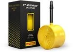 Pirelli P Zero SmarTUBE TPU-Schlauch 700 x 23/32c 60mm Presta