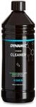 Dynamic Bike Care Chain Cleaner Fahrradkettenreiniger 1000ml