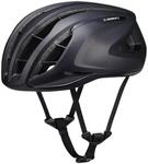 Specialized S-Works Prevail 3 Rennradhelm M/55-59cm black