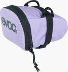 Evoc 100619524, Evoc Seat Bag Ultra Kompakte Satteltasche f&uuml;r Werkzeug Pumpe & Co.