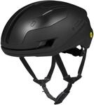 Sweet Protection Falconer Aero 2Vi&reg; Mips Helmet Rennrad Aerohelm M/L 56-59cm matte