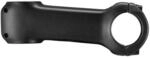 Specialized Future Stem Comp Rennradvorbau 31.8mm x 80mm black 6 Grad
