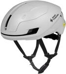 Sweet Protection Falconer Aero 2Vi&reg; Mips Helmet Rennrad Aerohelm L/XL 59-61cm bronco