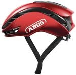 Abus GameChanger 2.0 Aero-Rennradhelm S/51-55cm performance red