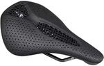 Specialized Power Pro Mirror Mountainbike- & Rennradsattel 143 mm black