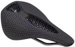 Specialized S-Works Power Mirror Mountainbike- & Rennradsattel 143 mm Black