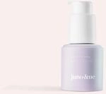 Body Shaving Oil