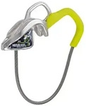 EDELRID MEGA JUL Sicherungsger&auml;t
