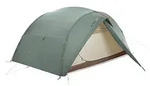 VAUDE Allround Space 3 Personen Zelt