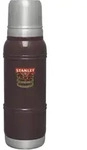 Stanley MILESTONE 1940 Garnet Gloss