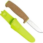 Morakniv Messer Floating Knife schwimmf&auml;hig