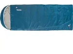 Gr&uuml;ezi Deckenschlafsack Cotton Comfort