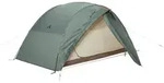 VAUDE Allround Space 2 Personen Zelt