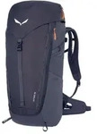 SALEWA ALP MATE 36 Trekkingrucksack Wanderrucksack