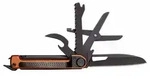 Gerber Multitool 'Armbar Scout'