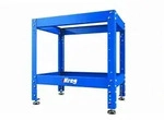 KREG&reg; Fr&auml;stischuntergestell KRS1035