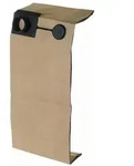 Filtersack FIS-CT 22/5