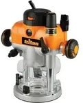 Triton Oberfr&auml;se 2400W