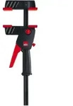 DuoKlamp DUO 460/85