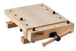 Hobelbank Sj&ouml;bergs SMART WORKSTATION PRO