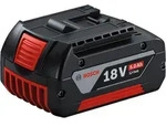 BOSCH GBA 18V 5.0Ah Professional Akkupack