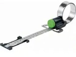 Kreisschneider KS-PS 420