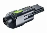 Festool Netzadapter ACA 220-240/18V Ergo