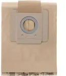 Filtersack FIS-SRM 45-LHS 225 /5