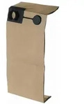 Filtersack FIS-CT 55/5
