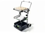 Festool Mobile Werkstatt MW 1000 Basic