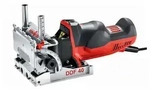 MAFELL DuoD&uuml;bler DDF40 MaxiMAX