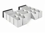 Einsatzboxen Set