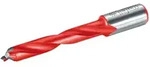 MAFELL D&uuml;belbohrer 12mm