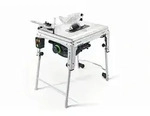 Festool Tischkreiss&auml;ge TKS 80 EBS