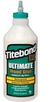Titebond III Ultimate Holzleim - 946 ml