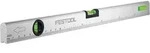 Festool Wasserwaage LEYSYS-FT1